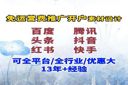 行业领先企业的SEM竞价代运营案例解析