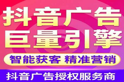 百度竞价排名策略解析：一家公司的广告投放策略全揭秘