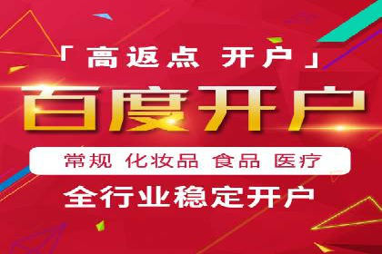 SEM代理助力企业：成功案例分析