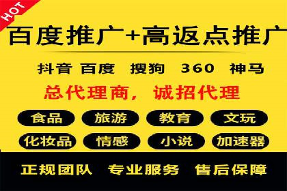 SEM网络推广实战案例：如何实现高效转化与推广